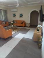 property Cover Image